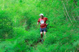 BIB: 
                            <button type="button" onclick="openModal(22095822)" class="btn btn-primary btn-sm float-right btn-popup" data-toggle="modal" data-target=".modal-high-quality">
                        <i class="fas fa-shopping-cart"></i> Add to Cart
                    </button>
                                            <button type="button" onclick="isThisMe(22095822, true)" class="btn btn-success btn-sm float-right btn-popup btn-isme hidden" data-toggle="tooltip" data-placement="bottom" title="นี่คือรูปของคุณใช่ไหม คลิกที่นี่เพื่อเอาเข้าอัลบั้ม">
                        <i class="fas fa-plus"></i> Add to album
                    </button>
                    <button type="button" onclick="isThisMe(22095822, false)" class="btn btn-warning btn-sm float-right btn-popup btn-isnotme hidden">
                        <i class="fas fa-ban"></i> Remove from album
                    </button>